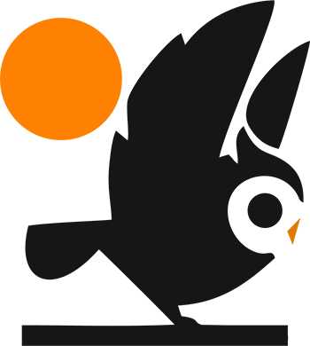 One Night In logo